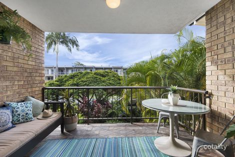 6/12 Thrower Dr, Currumbin, QLD 4223