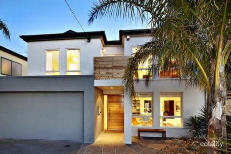 Property photo of 46 Bridge Street Hampton VIC 3188