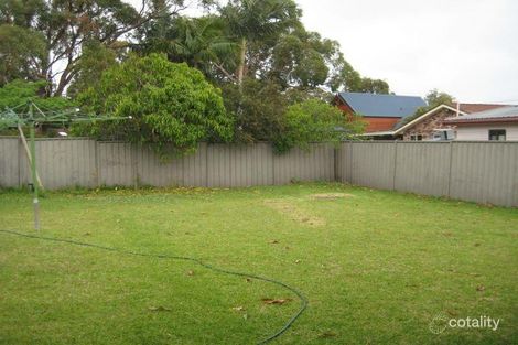 Property photo of 1 Yeramba Road Summerland Point NSW 2259