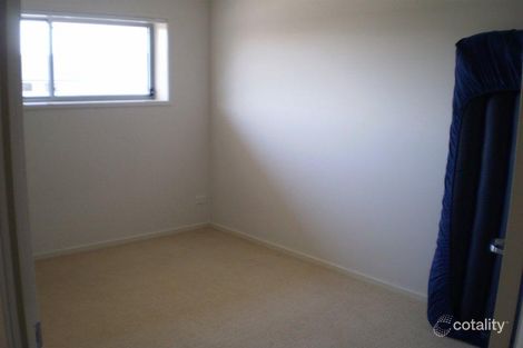 Property photo of 99/116-136 Station Road Loganlea QLD 4131