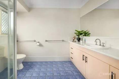 Property photo of 8 Figbird Road Narangba QLD 4504