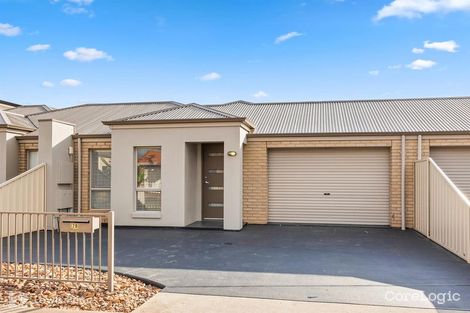 Property photo of 2B Carbnet Place Seacombe Gardens SA 5047