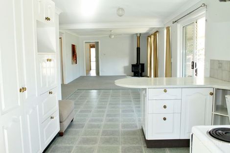 Property photo of 40 Ettrick Street Kyogle NSW 2474