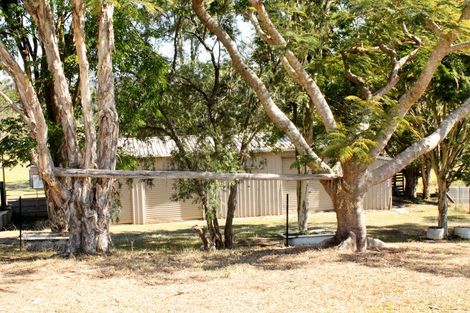 Property photo of 40 Ettrick Street Kyogle NSW 2474