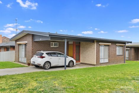 3/28 Neale St, Kennington, VIC 3550