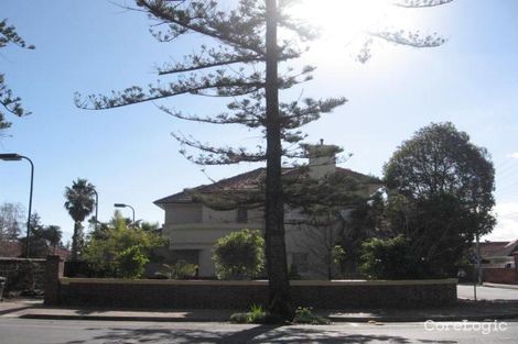 Property photo of 33 Pier Street Glenelg SA 5045