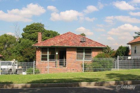 15 Bellevue St, North Parramatta, NSW 2151