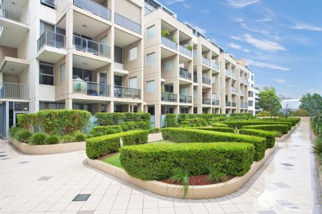 40/635 Gardeners Rd, Mascot, NSW 2020