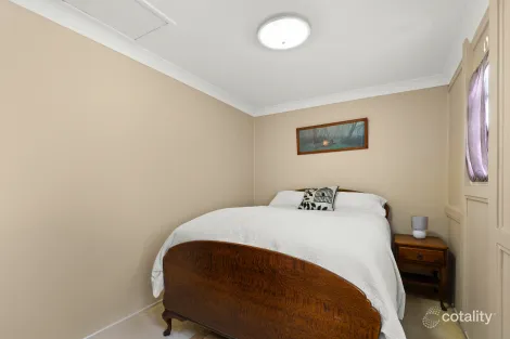 Property photo of 96 Paul Street Brighton QLD 4017