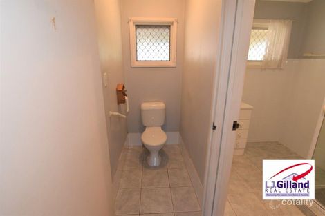 Property photo of 159 Kensington Way Bray Park QLD 4500