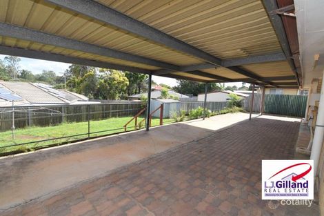 Property photo of 159 Kensington Way Bray Park QLD 4500