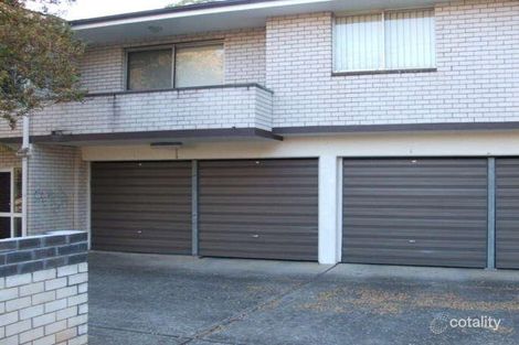 Property photo of 1/1 Thurston Street Penrith NSW 2750