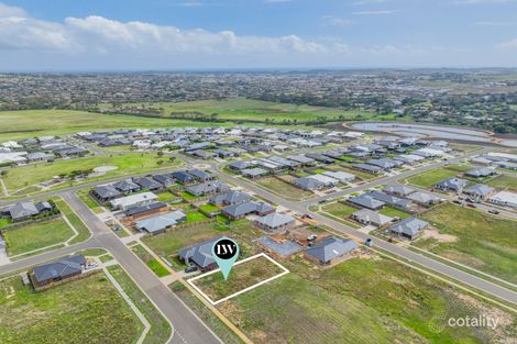 13 Irvine St, Warrnambool, VIC 3280