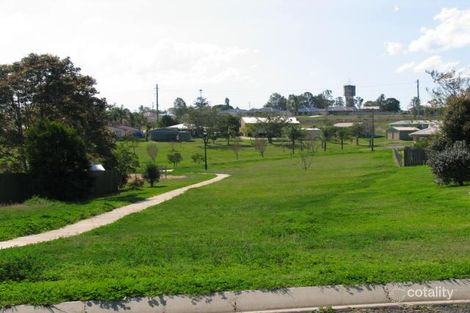 10 Goodchild Dr, Murgon, QLD 4605