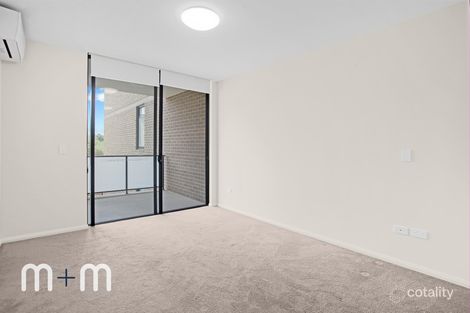 Property photo of 12/12 New Dapto Road Wollongong NSW 2500