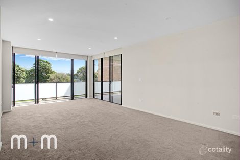 Property photo of 12/12 New Dapto Road Wollongong NSW 2500