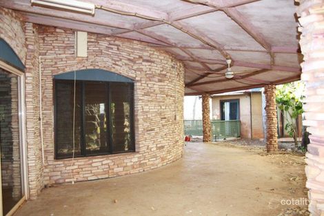 Property photo of 118 Yamashita Street Roebuck WA 6725