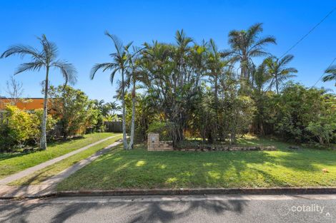Property photo of 5 Minkara Street Warana QLD 4575