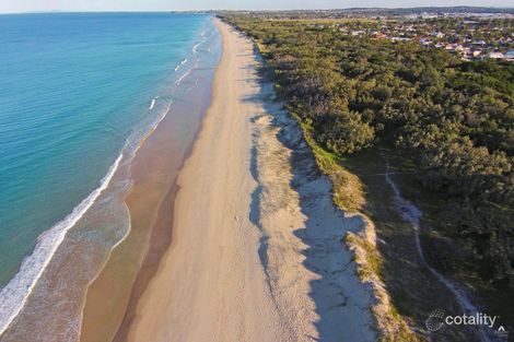 Property photo of 5 Minkara Street Warana QLD 4575