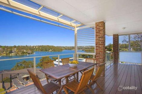 Property photo of 32 Algernon Street Oatley NSW 2223