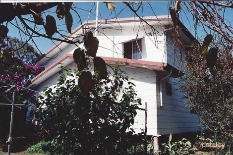 Property photo of 50 Victoria Parade South Coochiemudlo Island QLD 4184