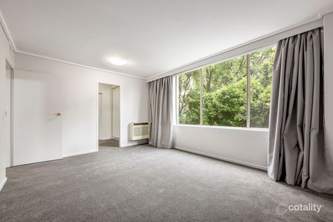 Property photo of 1/415 Toorak Road Toorak VIC 3142
