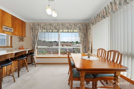 Property photo of 70 Percy Street Devonport TAS 7310