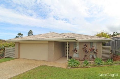 Property photo of 3 Wood Hill Grove Port Macquarie NSW 2444