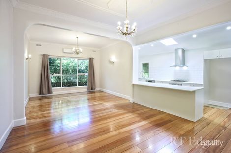 Property photo of 29 Powlett Street Kyneton VIC 3444