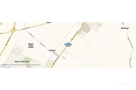 42 Holland Way, Evanston, SA 5116