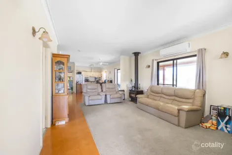 Property photo of 1917 Armidale Road Willawarrin NSW 2440