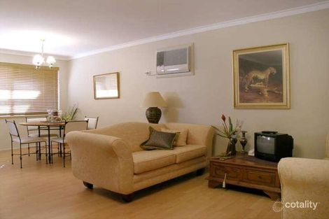 Property photo of 102 Talbot Drive Kingsley WA 6026