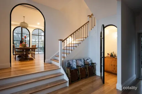 Property photo of 95 Jansz Crescent Griffith ACT 2603