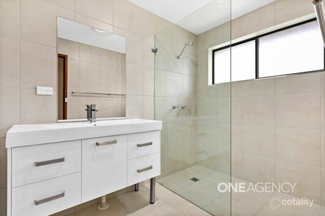 46 Crest Rd, Albion Park, NSW 2527