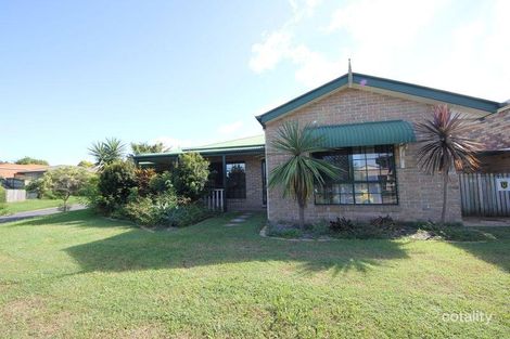 1 Roper Pl, Kallangur, QLD 4503