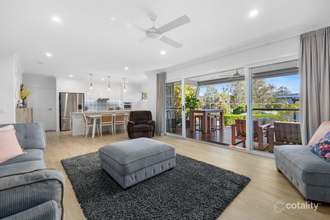 Property photo of 2 Olivine Lane Cooroy QLD 4563