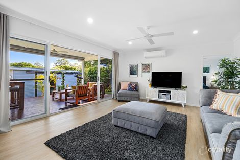 Property photo of 2 Olivine Lane Cooroy QLD 4563