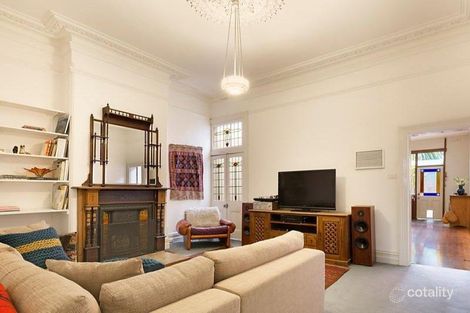 Property photo of 272 Amess Street Carlton North VIC 3054