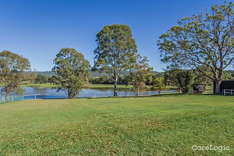 Property photo of 21 Ruth Terrace Oxenford QLD 4210