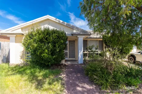 7 Rocklea Cres, Skye, VIC 3977