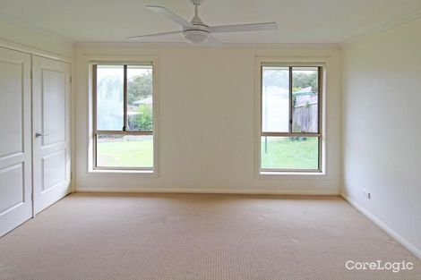 Property photo of 3 Wood Hill Grove Port Macquarie NSW 2444