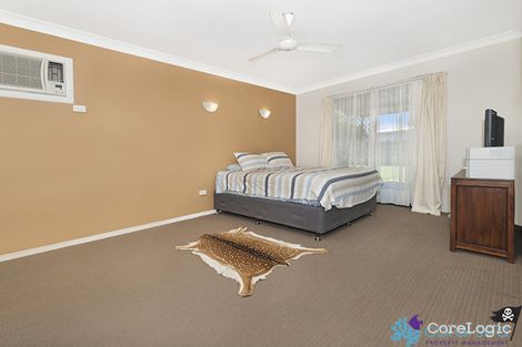 Property photo of 71 Fielding Way Kirwan QLD 4817