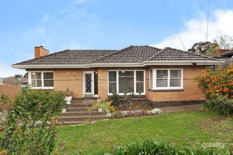 66 Hawdon St, Heidelberg, VIC 3084