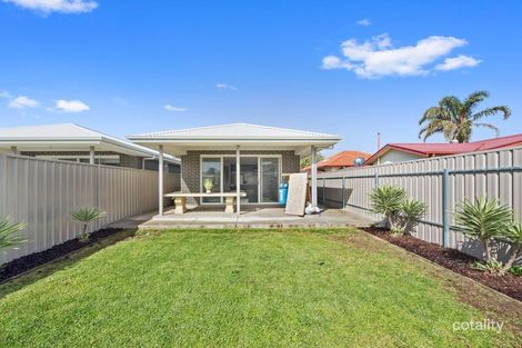 Property photo of 33 Morley Road Seaton SA 5023