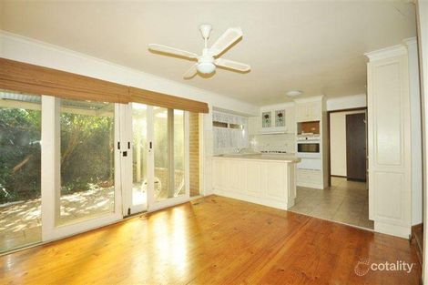 Property photo of 6 Elray Court Tullamarine VIC 3043