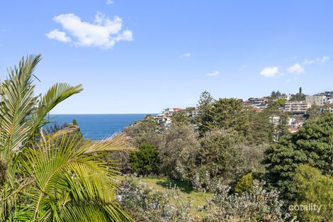 Property photo of 35 Bayview Street Bronte NSW 2024