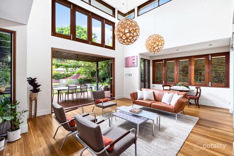 Property photo of 35 Bayview Street Bronte NSW 2024