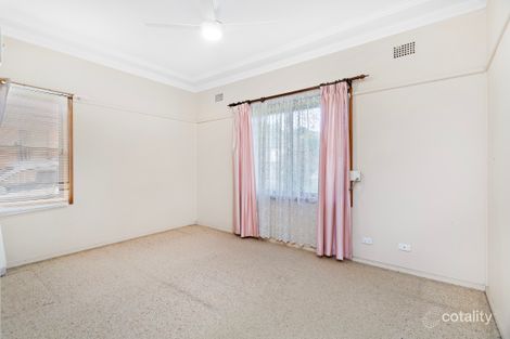 Property photo of 11 Wallawa Street Figtree NSW 2525