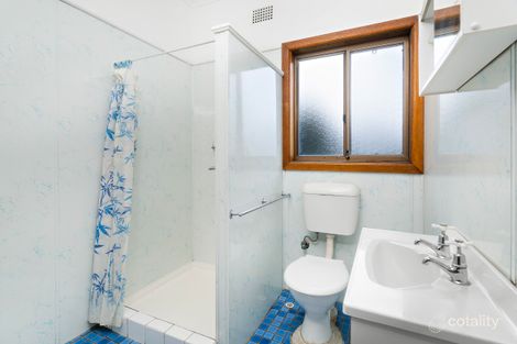 Property photo of 11 Wallawa Street Figtree NSW 2525