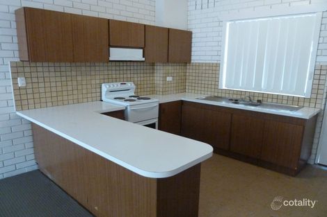 Property photo of 2/474 Albion Street Brunswick West VIC 3055